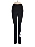 Nike Graphic Black Active Pants Size M - photo 1