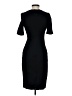CAbi Black Casual Dress Size 2 - photo 2