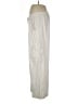 Athleta Ivory Cargo Pants Size L - photo 5