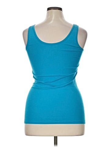 No Boundaries Tank Top (view 2)