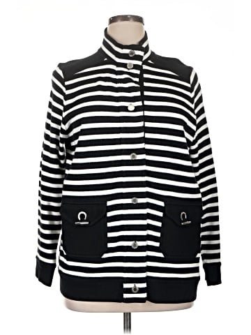 Lauren by Ralph Lauren Cardigan (view 1)