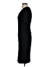 CAbi Black Casual Dress Size 2 - photo 5
