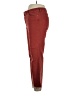 Kut from the Kloth Red Jeans Size 14 - photo 5