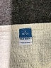 Old Navy Ivory Short Sleeve Blouse Size 6 - 7 - photo 3