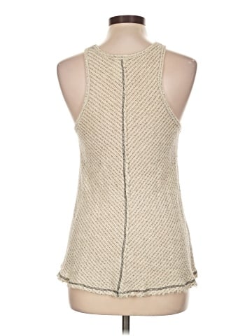 Blu Pepper Tank Top (view 2)