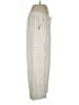 Athleta Ivory Cargo Pants Size L - photo 4