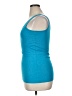 No Boundaries Blue Tank Top Size XL - photo 5