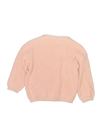 Unbranded Pullover Sweater (view 2)