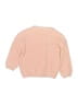 Unbranded Pink Pullover Sweater Size 120 cm / US 6X - photo 2