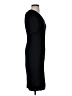 CAbi Black Casual Dress Size 2 - photo 4