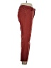 Kut from the Kloth Red Jeans Size 14 - photo 4