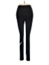 Nike Graphic Black Active Pants Size M - photo 2