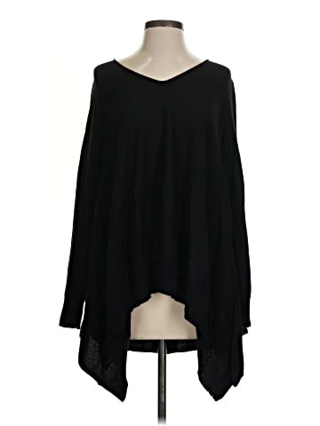 boo gemes Cardigan (view 1)