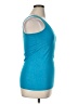 No Boundaries Blue Tank Top Size XL - photo 4