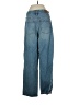 Madewell Blue Jeans Size 27 waist - photo 2