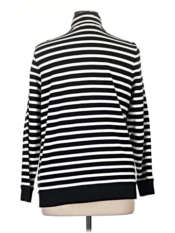 Lauren by Ralph Lauren Cardigan (view 2)
