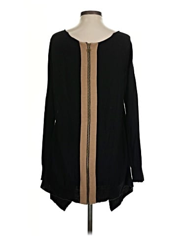 boo gemes Cardigan (view 2)