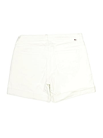 Tommy Hilfiger Denim Shorts (view 2)