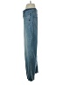 Madewell Blue Jeans Size 27 waist - photo 5
