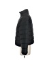 Wild Fable Solid Black Snow Jacket Size S - photo 5