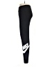 Nike Graphic Black Active Pants Size M - photo 5