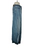 Madewell Blue Jeans Size 27 waist - photo 4