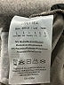 Lisette Gray 3/4 Sleeve Top Size L - photo 8