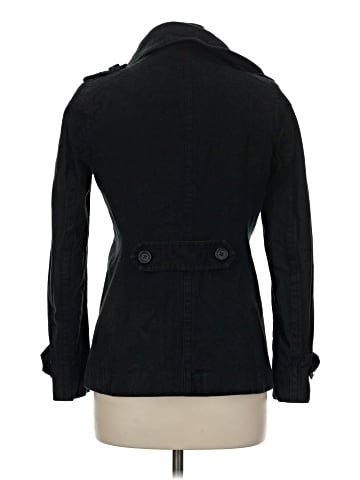 Gap Coat (view 2)