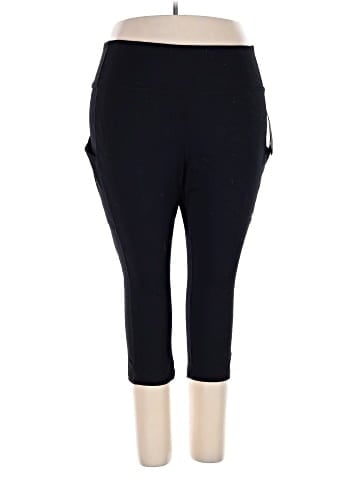 Torrid Active Pants (view 1)