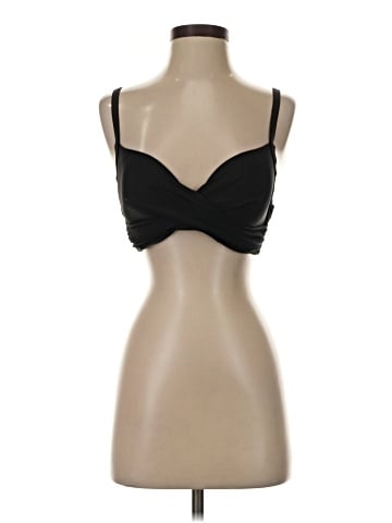 Freshwater Sports Bra (view 1)