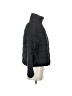 Wild Fable Solid Black Snow Jacket Size S - photo 4