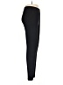 Nike Graphic Black Active Pants Size M - photo 4