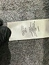 Tibi Solid Black Dress Pants Size 2 - photo 5