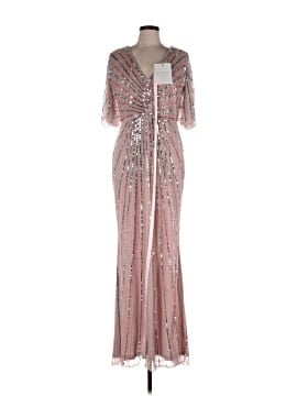 Mac Duggal Cocktail Dress (view 1)