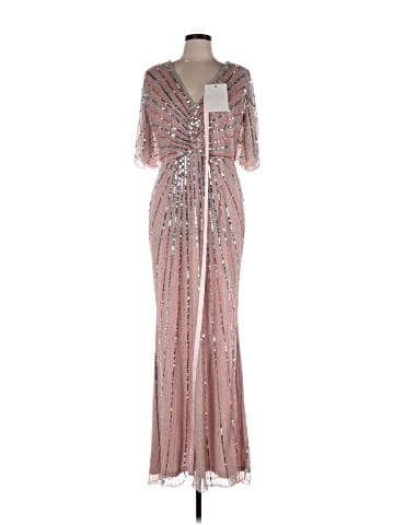 Mac Duggal Cocktail Dress (view 1)