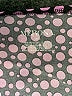 Merona Purple Sleeveless Top Size XXL - photo 7