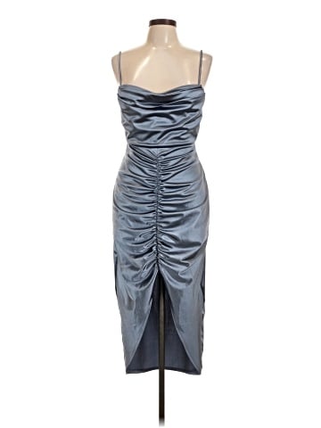 Windsor Cocktail Dress (view 1)