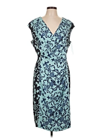 Escada Cocktail Dress (view 1)