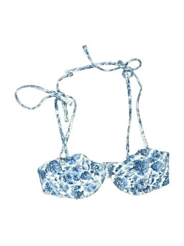 Abercrombie & Fitch Swimsuit Top (view 1)