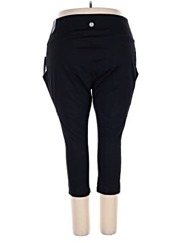 Torrid Active Pants (view 2)
