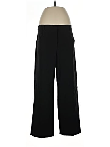 Vince Camuto Dress Pants (view 1)