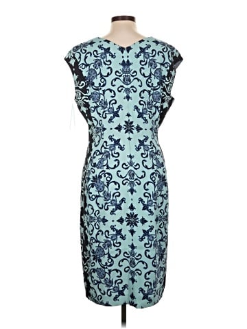 Escada Cocktail Dress (view 2)
