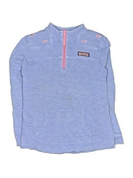 Vineyard Vines Pullover Sweater