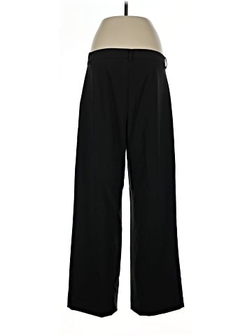 Vince Camuto Dress Pants (view 2)