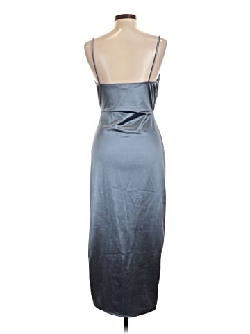 Windsor Cocktail Dress (view 2)