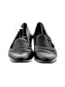M. Gemi Black Flats Size EU 40 1/2 - photo 2