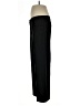 Vince Camuto Solid Black Dress Pants Size 12 - photo 5