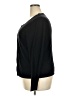 Old Navy Black Cardigan Size XXL - photo 5