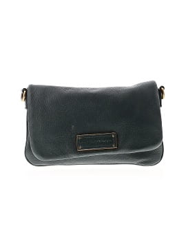 Marc By Marc Jacobs Crossbody Bag