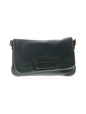 Marc by Marc Jacobs Crossbody Bag (view 1)